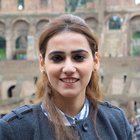 Avatar for Nitika Goel