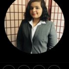 Avatar for Shriya Nadkarni