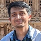 Avatar for Soumyajit Pathak