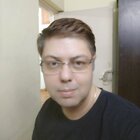 Avatar for Rahul Banerjee