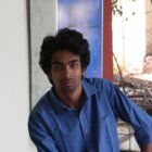 Avatar for Ganapathy Subramaniam