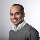 Avatar for Sid Dadlani