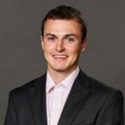 Avatar for Cameron Montague