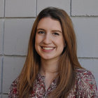Avatar for Danika Kulach