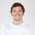 Avatar for Matthieu d'Oultremont