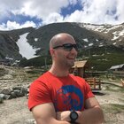 Avatar for Oleksandr Zakharchuk