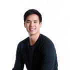 Avatar for Eric Li