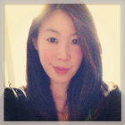 Avatar for Wai Foong Ng