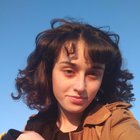 Avatar for Polina Vulakh