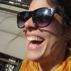 Avatar for Natasa Petrovic