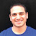 Avatar for Alexis Zerbib