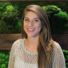 Avatar for Kayla Clark