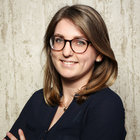 Avatar for Rebecca Nannen
