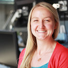 Avatar for Jen Carlile