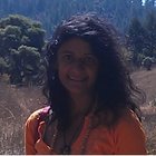 Avatar for Vanita Chauhan