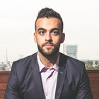 Avatar for Akeel Jabber