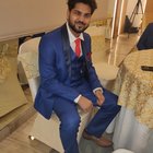 Avatar for Shubham Singh