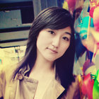 Avatar for Jess Lee