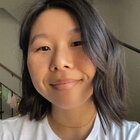 Avatar for Meagan Kim