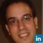 Avatar for Leonardo Passos
