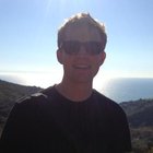 Avatar for Evan Macmillan
