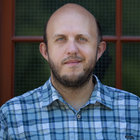 Avatar for Oleksiy Kovyrin