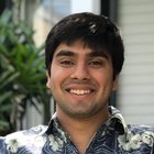 Avatar for Atreya Misra