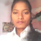 Avatar for Simi Sam