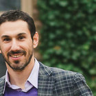 Avatar for Matthew Kempler