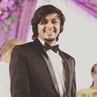 Avatar for Dev Sanghvi