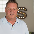 Avatar for Gerry McCrory