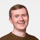 Avatar for Calum Wiggins