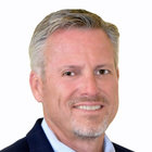 Avatar for Thomas Doyle