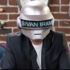 Avatar for Sivan Iram