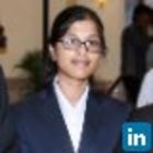 Avatar for Sneha Pathak