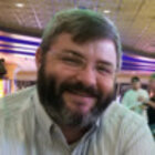 Avatar for Robert Armstrong