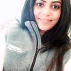 Avatar for Jagruti Chopra
