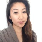 Avatar for Tran Nguyen