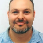 Avatar for Brian Kershon