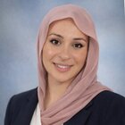 Avatar for Zohal Shokoor