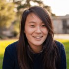 Avatar for Brittany Cheng
