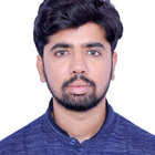 Avatar for Saurabh Deshpande