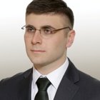 Avatar for Michał Filek