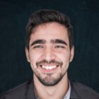 Avatar for Luan Dias
