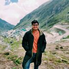 Avatar for Anurag Dani