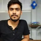 Avatar for Shreesh Gupta