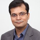 Avatar for Ashutosh Pandey
