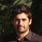 Avatar for Rohit Batra