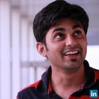 Avatar for Shreyans Jain