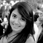 Avatar for Rhea Kewalramani